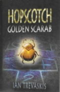 Hopscotch - Golden Scarab