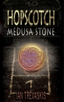 Hopscotch - Medusa Stone
