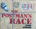 The Postman's Race